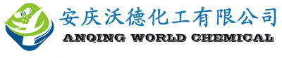 九娛網(wǎng)絡(luò)