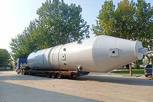 纖維素儲棉倉發貨